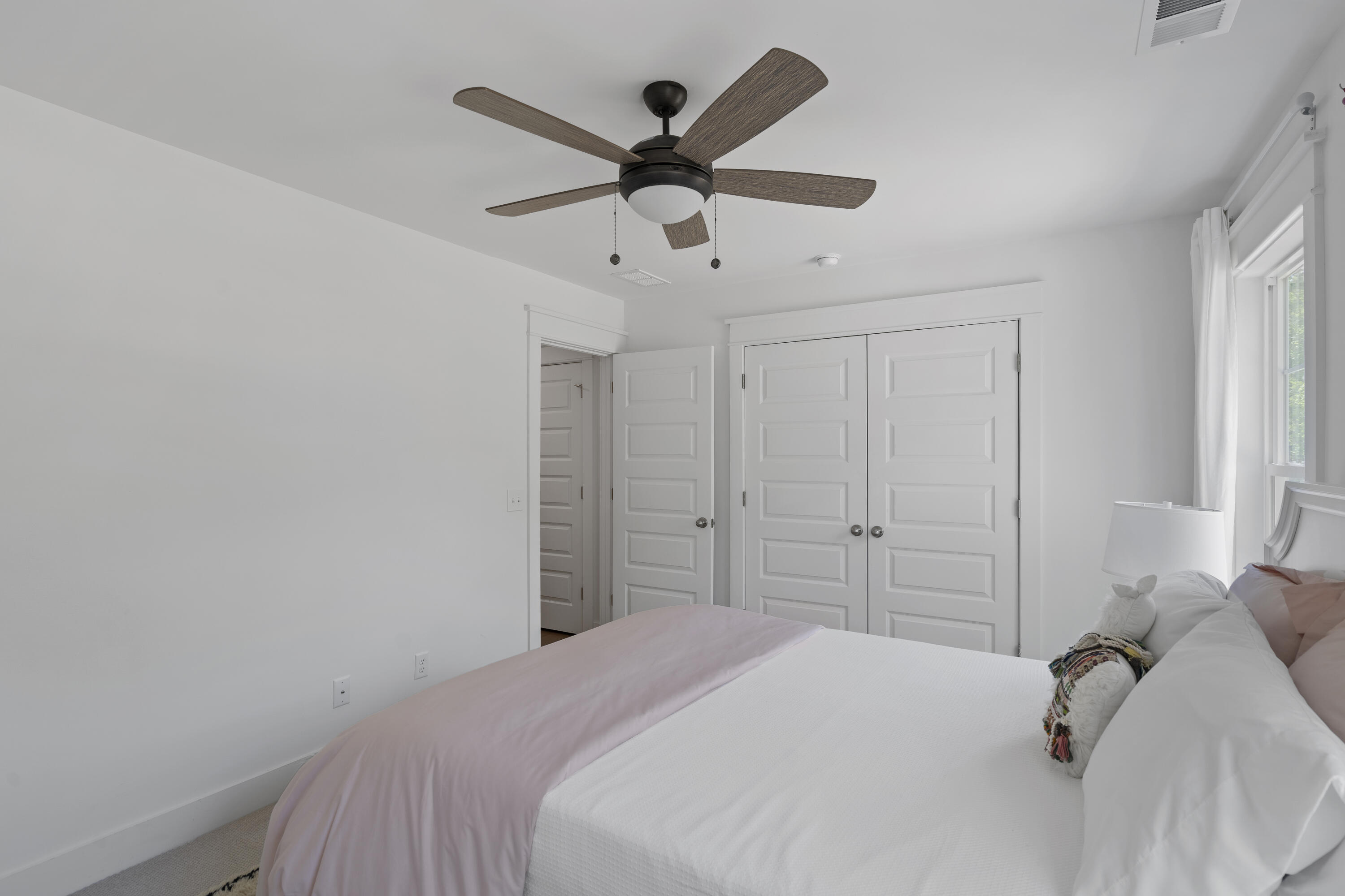 128 Riley Farms Court Summerville, SC 29486 - Photo 7 of 23 SDH04803 - Copy (2)