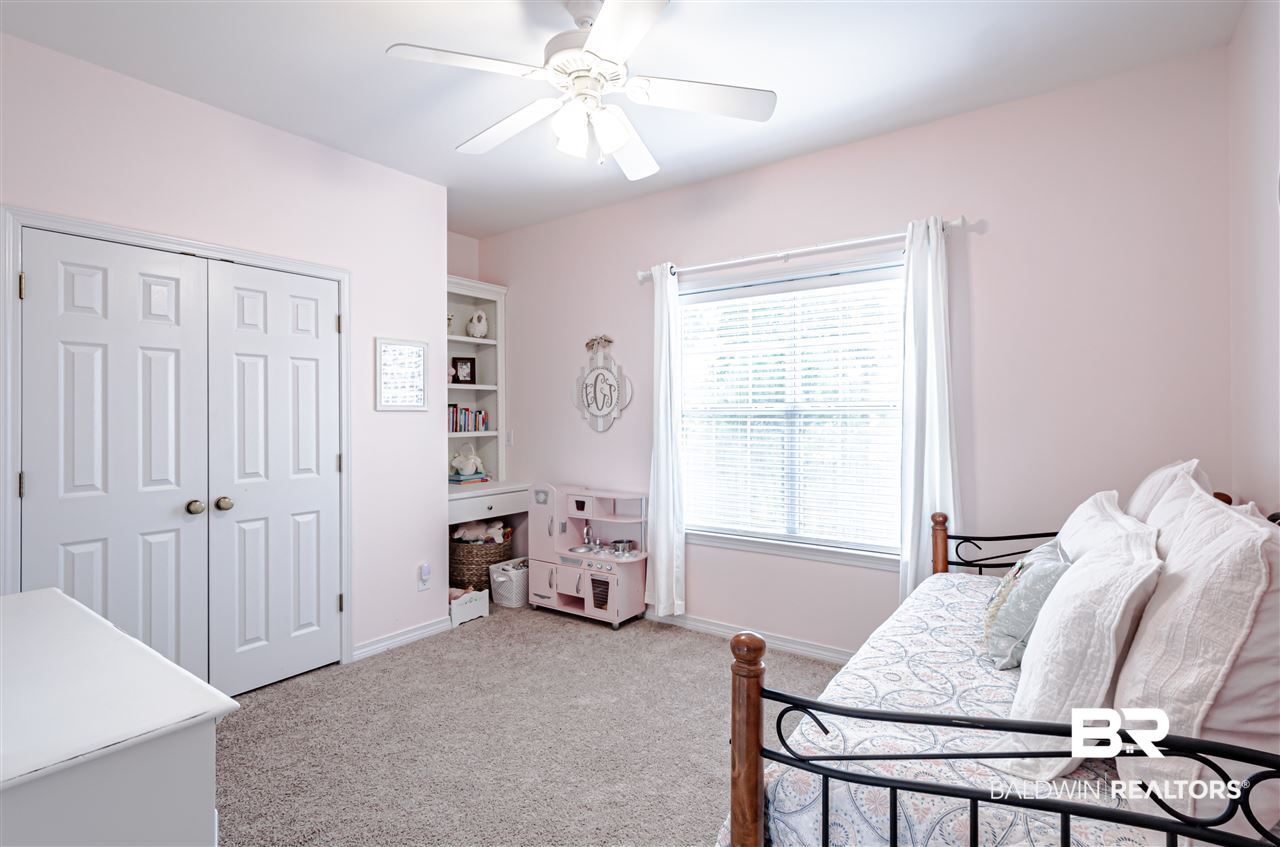 10219 Summerlake Court Mobile, AL 36608 - Photo 31 of 36