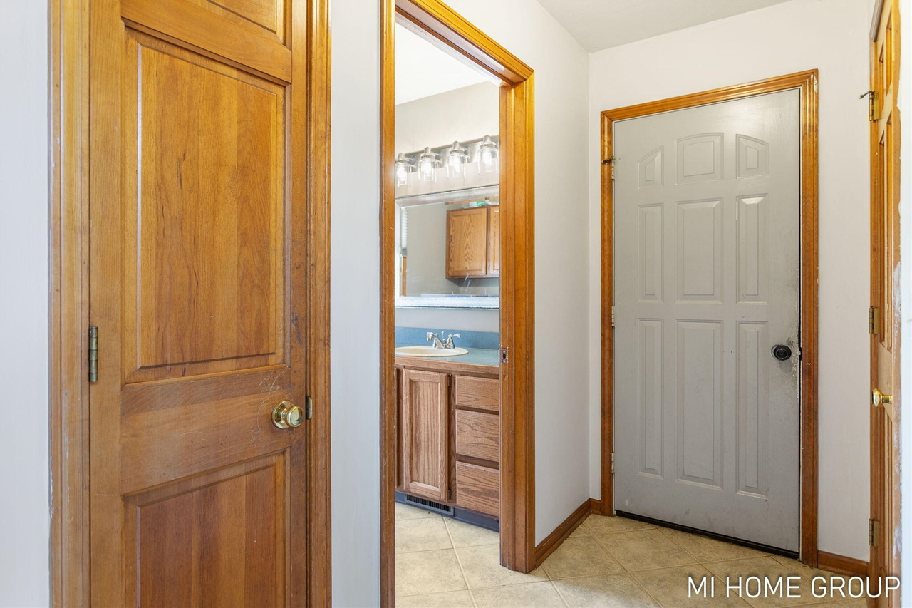 1081 Graafschap Road Holland, MI 49423 - Photo 40 of 70