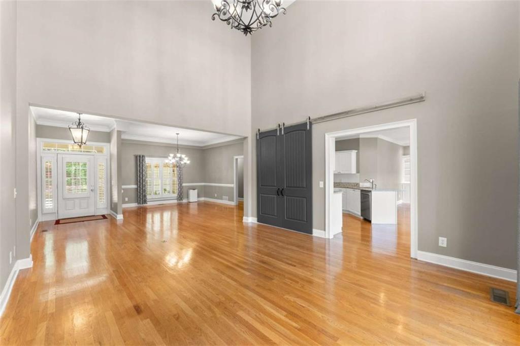 404 Golden Delicious Road Clarkesville, GA 30523 - Photo 18 of 100