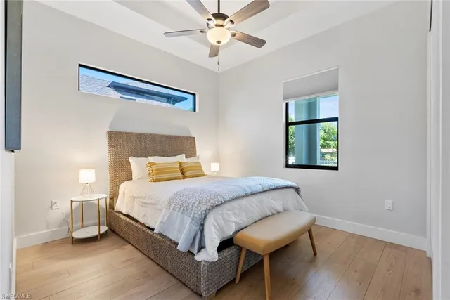 $899,000 | 3552 Hibiscus Avenue, Naples, FL 34104