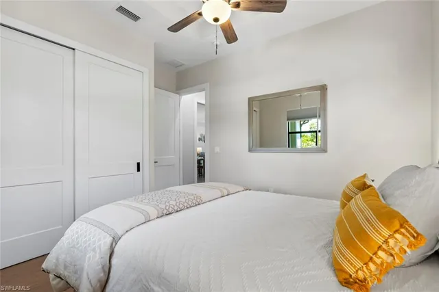 $899,000 | 3552 Hibiscus Avenue, Naples, FL 34104