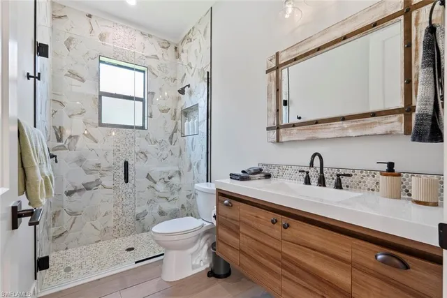 $899,000 | 3552 Hibiscus Avenue, Naples, FL 34104