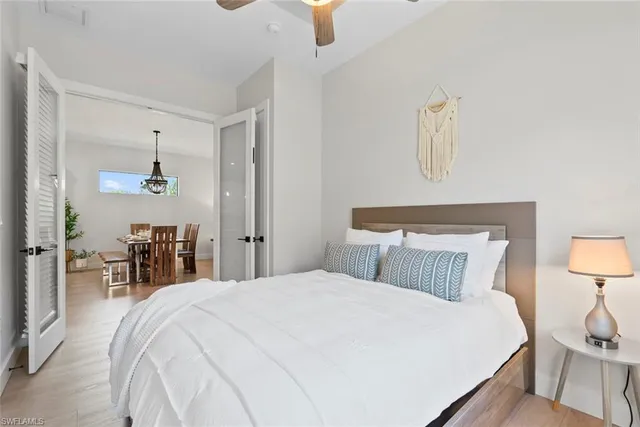 $899,000 | 3552 Hibiscus Avenue, Naples, FL 34104