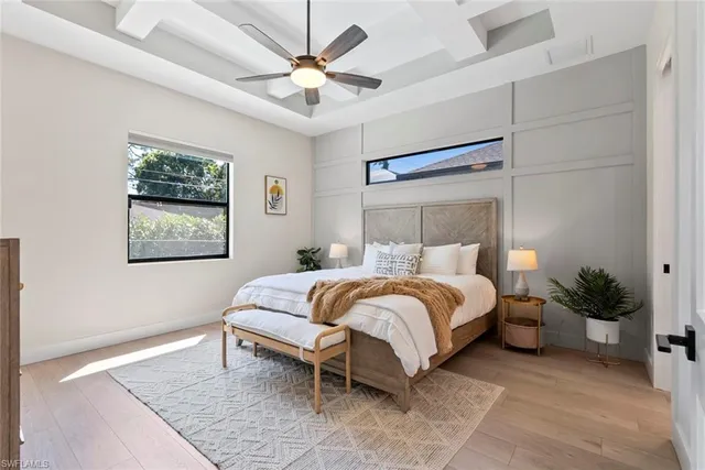 $899,000 | 3552 Hibiscus Avenue, Naples, FL 34104