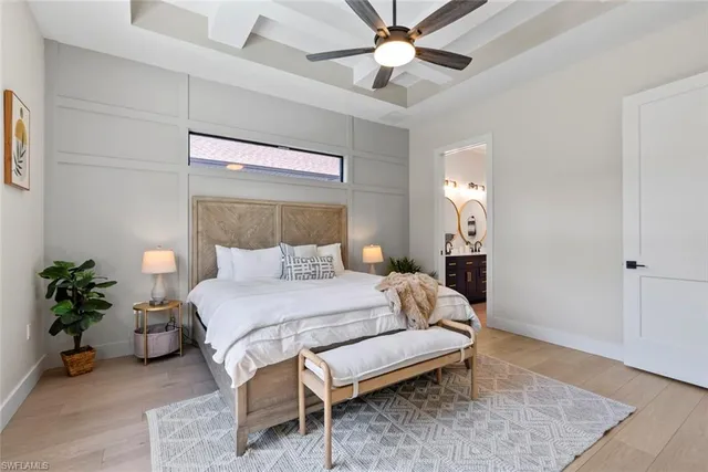 $899,000 | 3552 Hibiscus Avenue, Naples, FL 34104