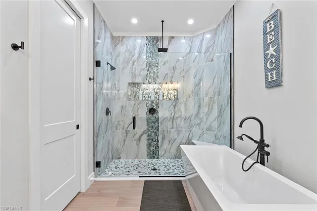 $899,000 | 3552 Hibiscus Avenue, Naples, FL 34104