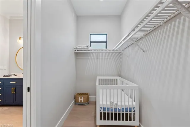 $899,000 | 3552 Hibiscus Avenue, Naples, FL 34104