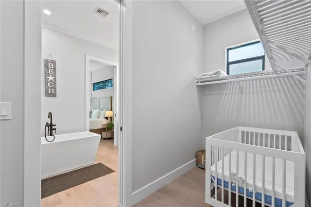 $899,000 | 3552 Hibiscus Avenue, Naples, FL 34104