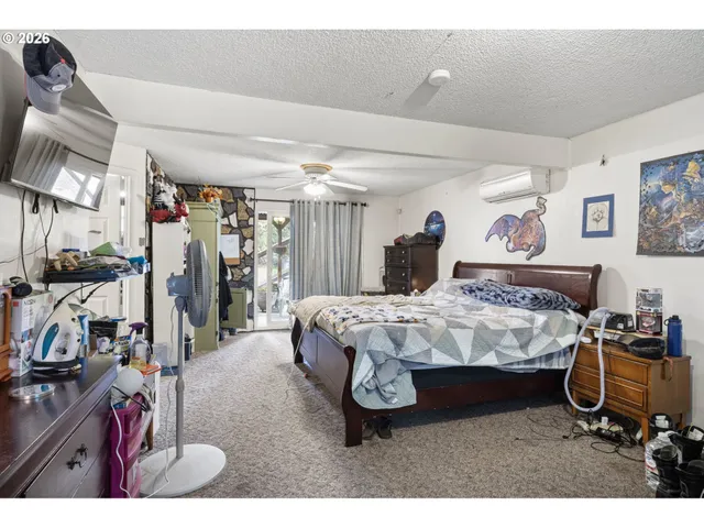 $360,000 | 2133 Northwest Watters Street, Roseburg, OR 97471