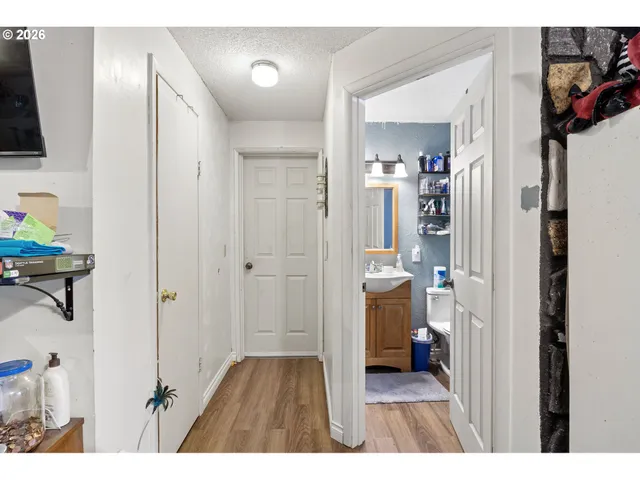 $360,000 | 2133 Northwest Watters Street, Roseburg, OR 97471