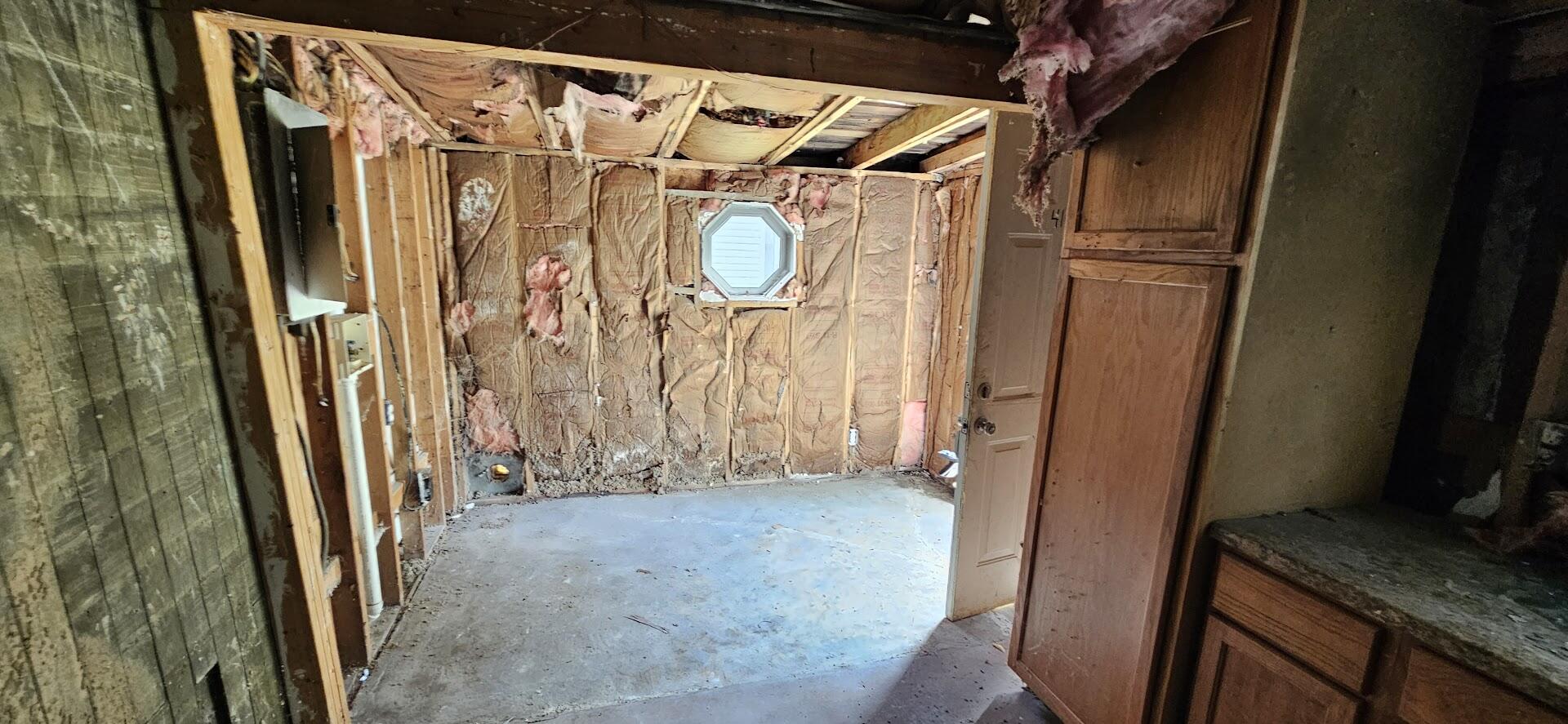 508 East 3rd Street Augusta, KY 41002 - Photo 8 of 16