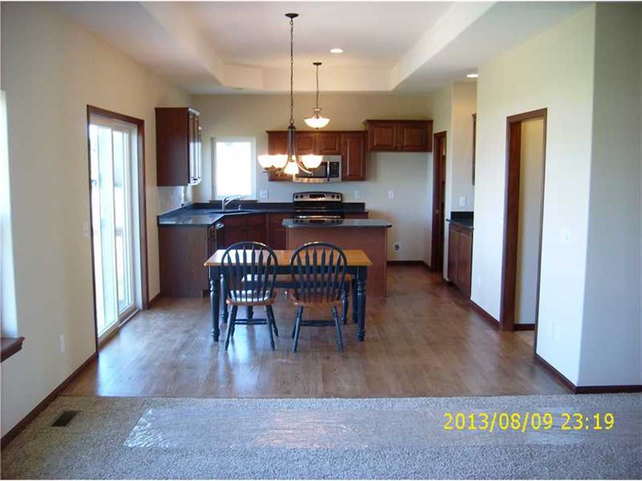 2125 Fieldcrest Lane Ely, IA 52227 - Photo 3 of 17 Gallery Image 3