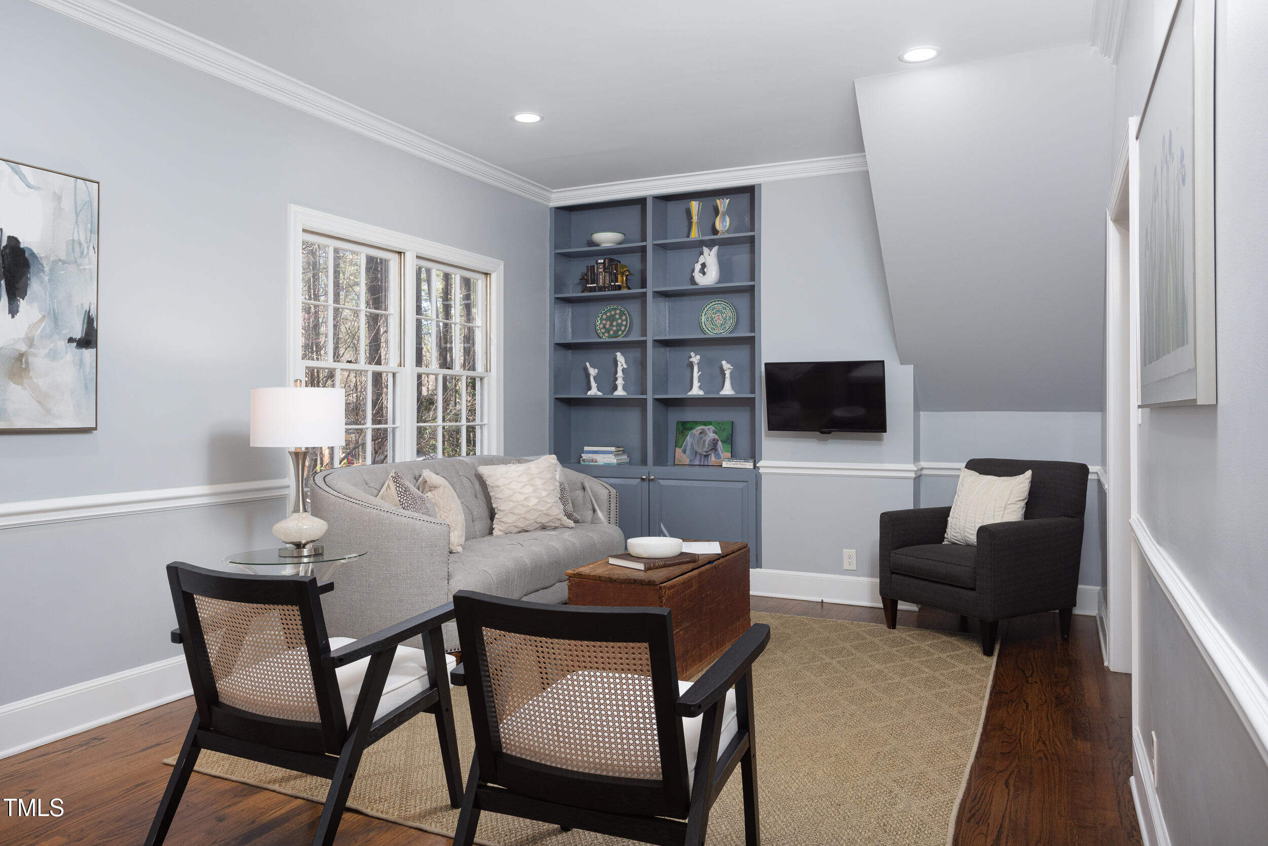 3508 Cambridge Road Durham, NC 27707 - Photo 11 of 68 3508_Cambriddge_MLS-44
