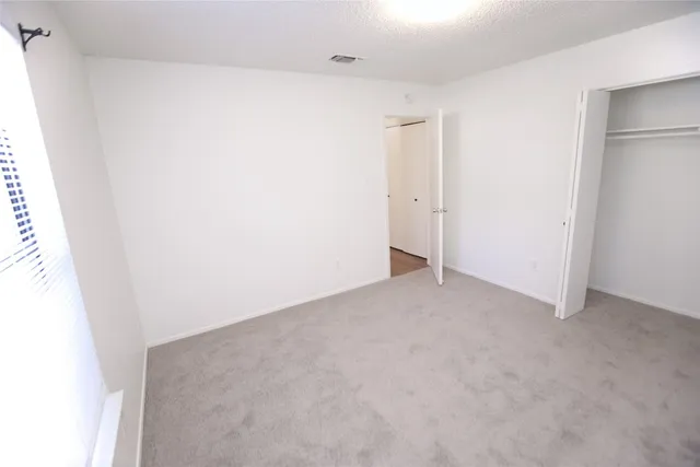 $1,850 | 602 Hill Cove, Round Rock, TX 78681