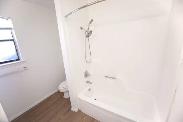 $1,850 | 602 Hill Cove, Round Rock, TX 78681