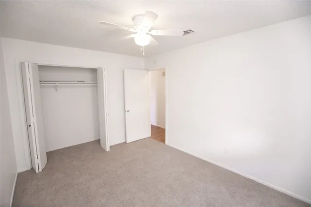 $1,850 | 602 Hill Cove, Round Rock, TX 78681