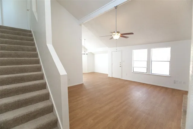 $1,850 | 602 Hill Cove, Round Rock, TX 78681