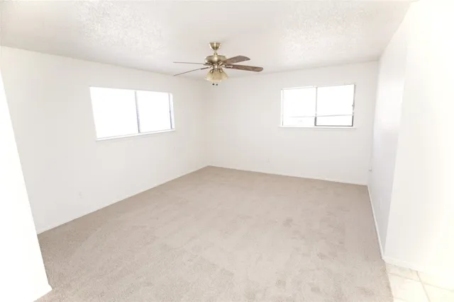 $1,850 | 602 Hill Cove, Round Rock, TX 78681