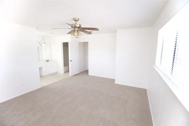 $1,850 | 602 Hill Cove, Round Rock, TX 78681