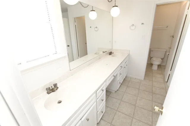 $1,850 | 602 Hill Cove, Round Rock, TX 78681