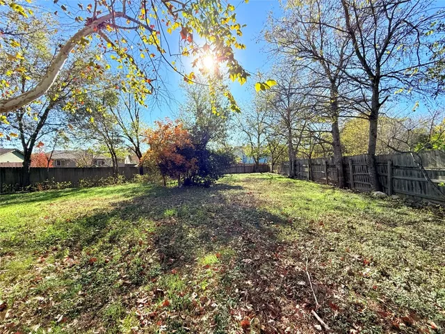 $1,850 | 602 Hill Cove, Round Rock, TX 78681