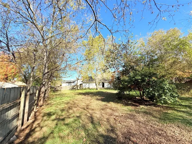 $1,850 | 602 Hill Cove, Round Rock, TX 78681