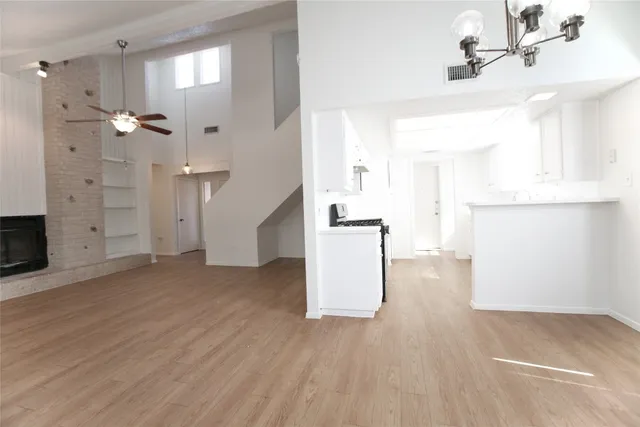 $1,850 | 602 Hill Cove, Round Rock, TX 78681