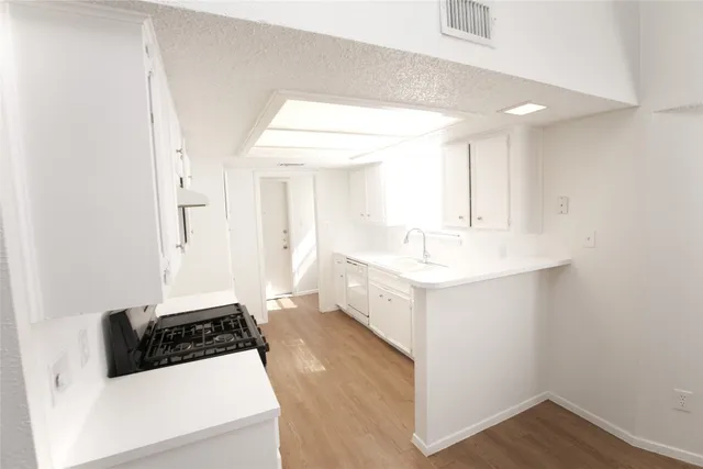 $1,850 | 602 Hill Cove, Round Rock, TX 78681