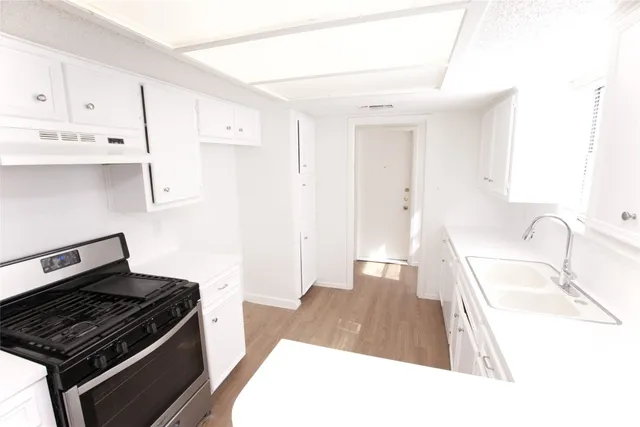 $1,850 | 602 Hill Cove, Round Rock, TX 78681