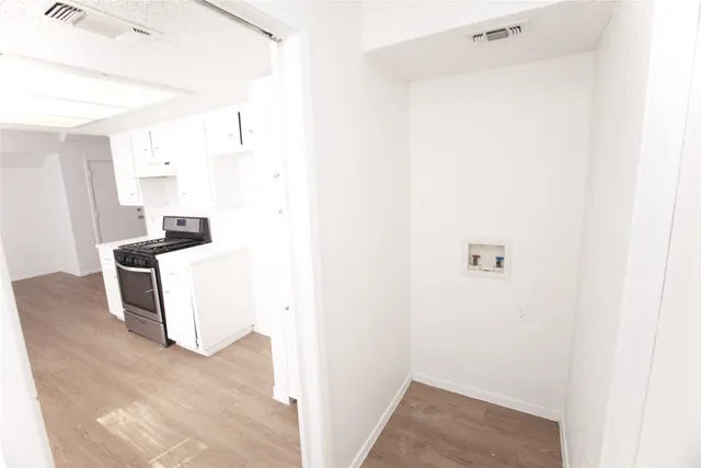 $1,850 | 602 Hill Cove, Round Rock, TX 78681