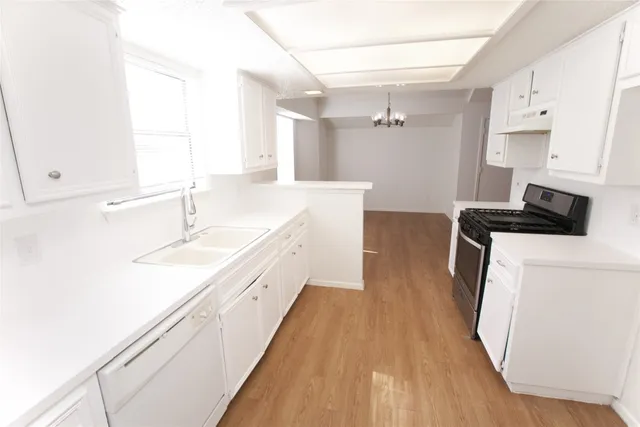 $1,850 | 602 Hill Cove, Round Rock, TX 78681