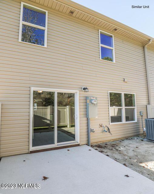 473 Sullivan Loop Road Midway Park, NC 28544 - Photo 27 of 28 20210513144250664989000000-o