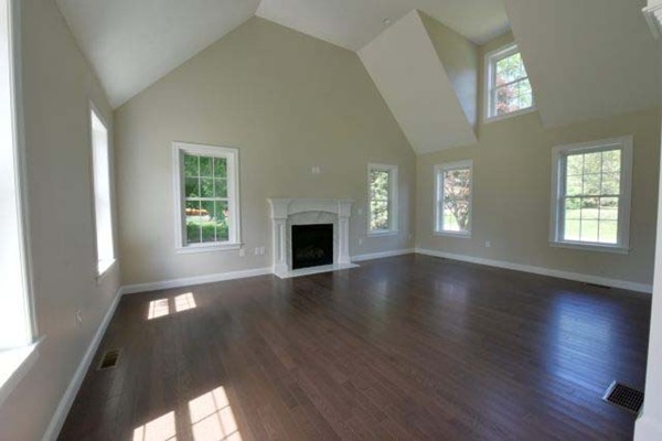 9 Lovejoy Road Andover, MA 01810 - Photo 3 of 5 Gallery Image 3