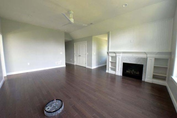 9 Lovejoy Road Andover, MA 01810 - Photo 5 of 5 Gallery Image 5