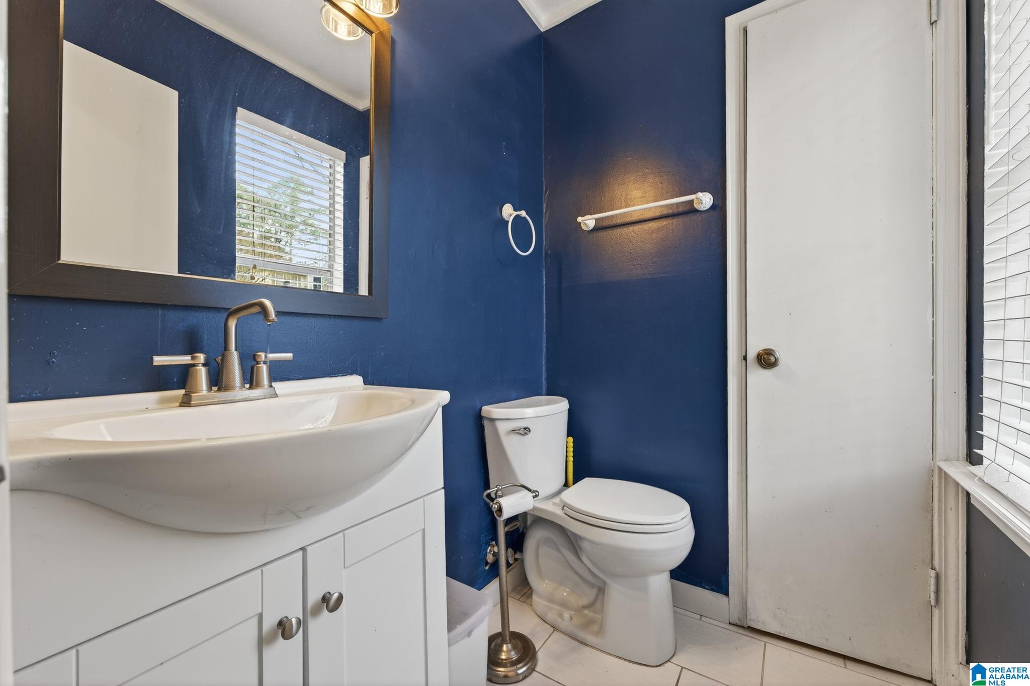 2399 Wine Ridge Drive Birmingham, AL 35244 - Photo 6 of 43