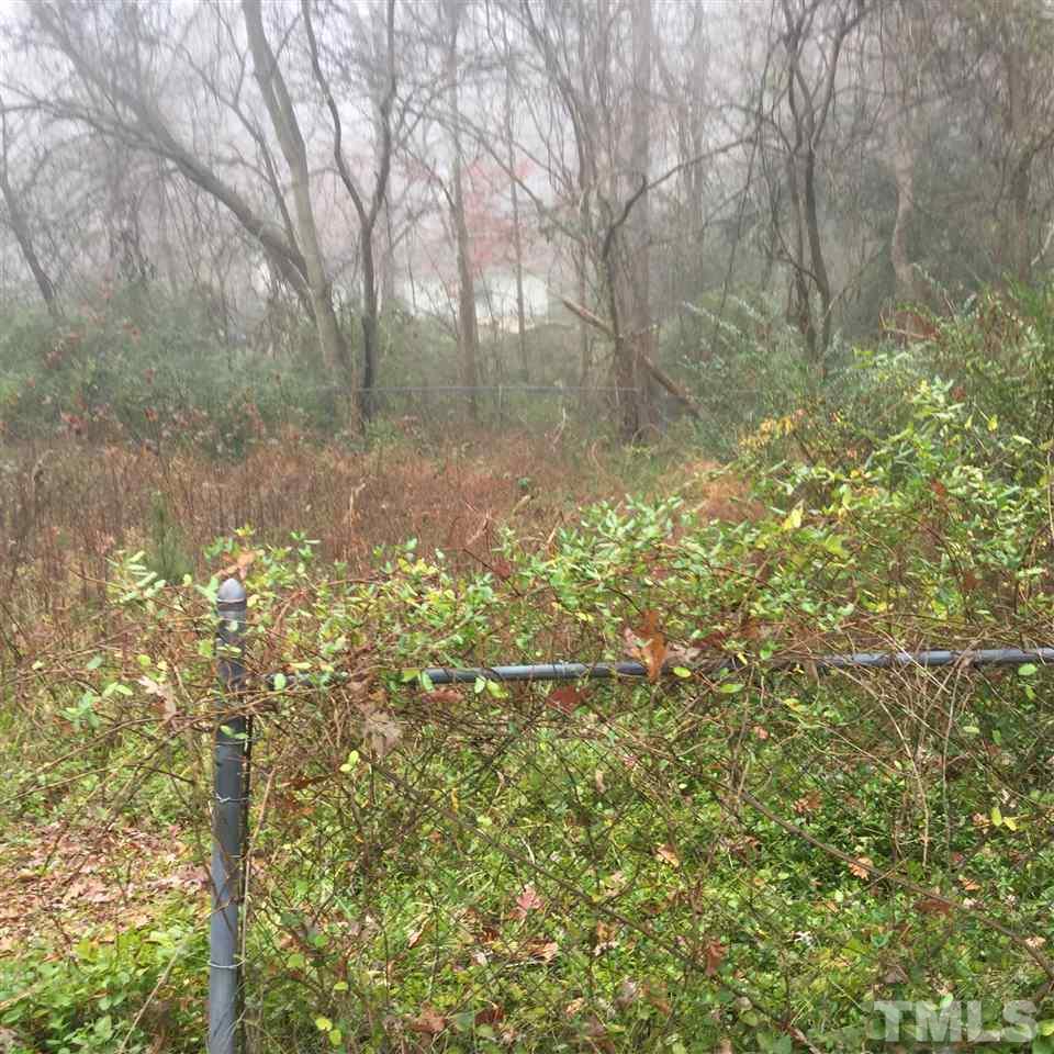 112 East Cornwallis Road Durham, NC 27707 - Photo 2 of 3 Gallery Image 2