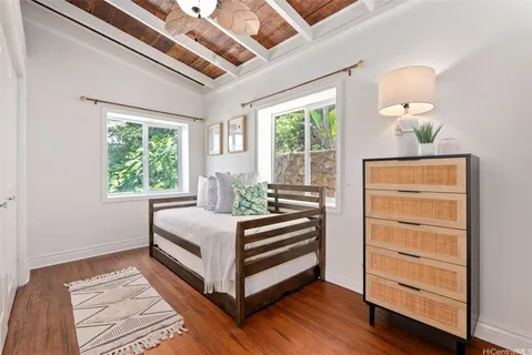 $1,610,000 | 47-348 Mawaena Street, Kaneohe, HI 96744