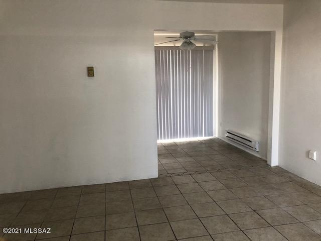 107 West Rillito Street, Unit 101 Tucson, AZ 85705 - Photo 16 of 19