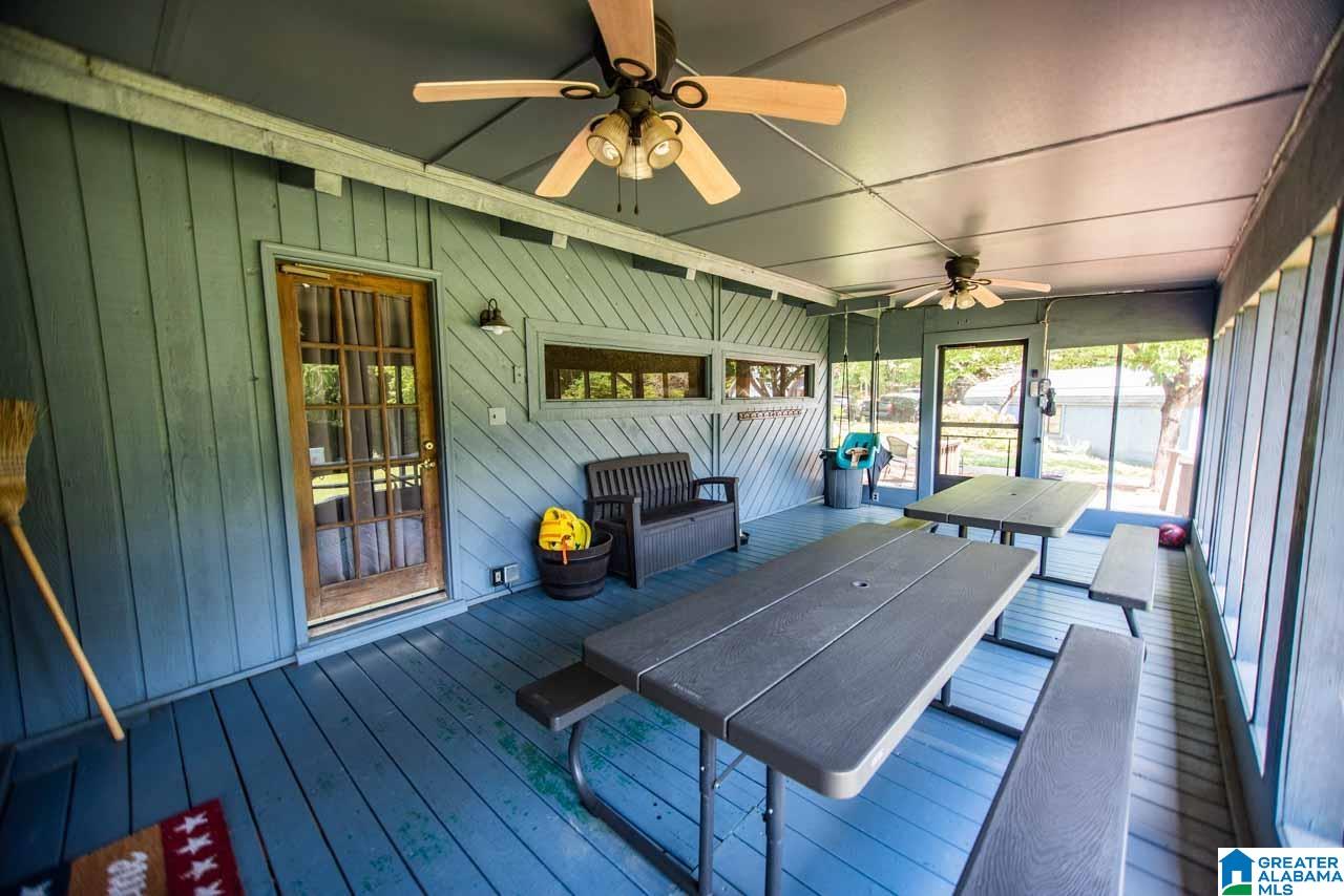 175 Eason Lane Talladega, AL 35160 - Photo 41 of 50