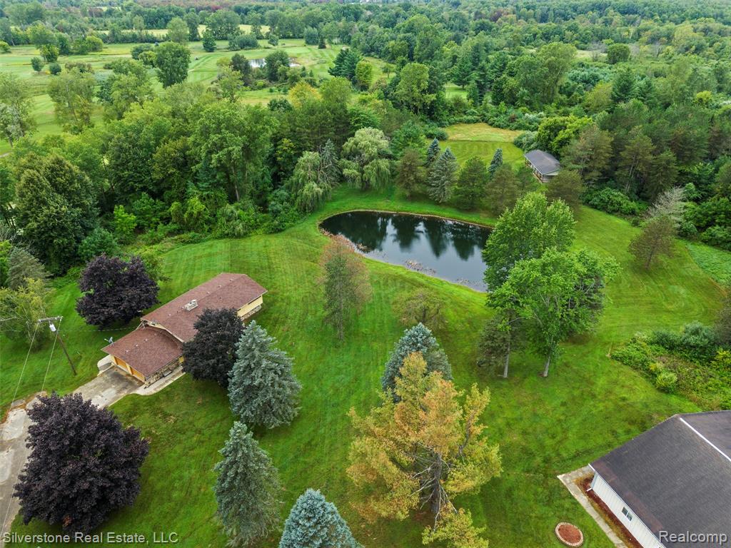 2455 Slattery Road Attica, MI 48412 - Photo 45 of 48 Gallery Image 45