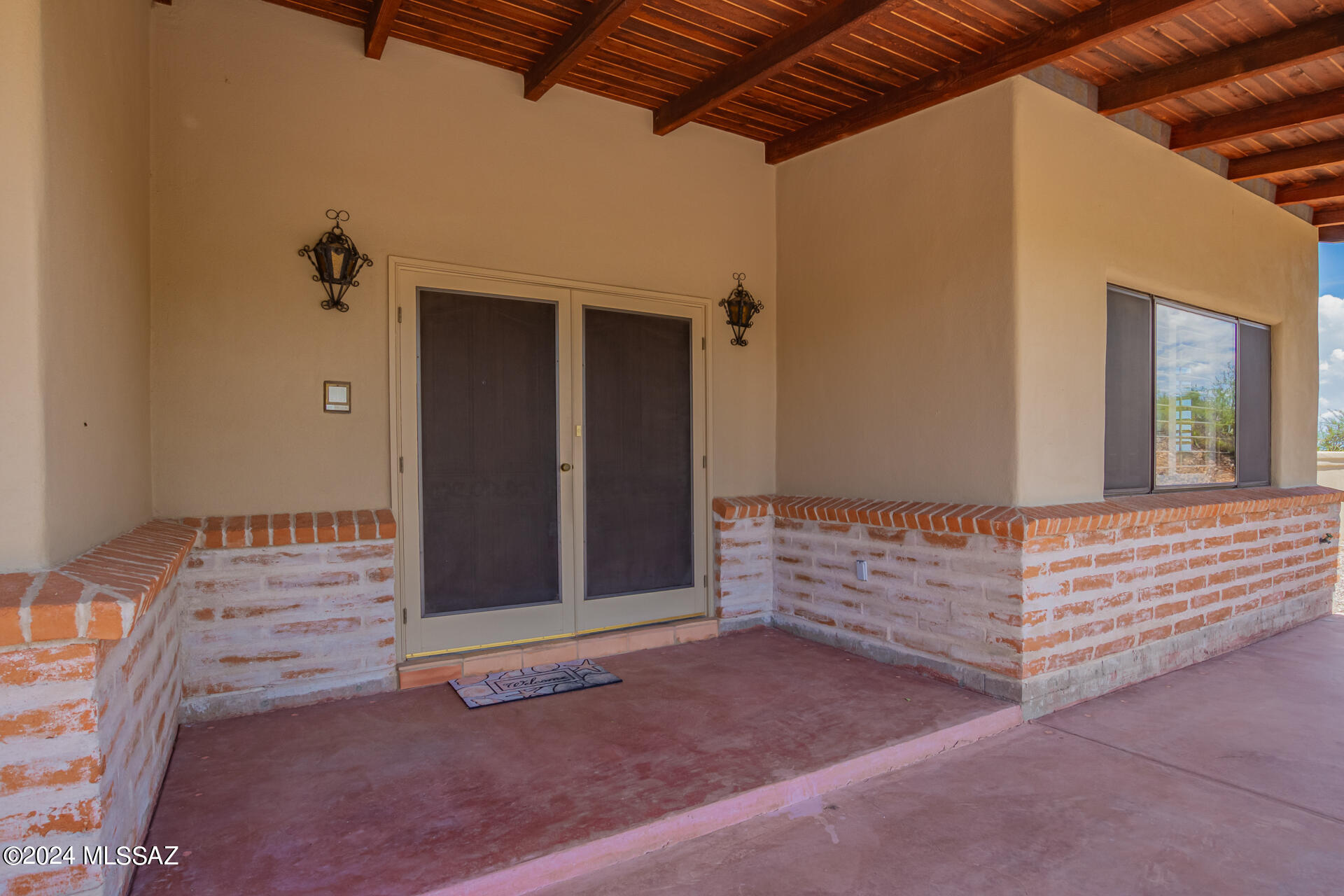 5290 West Rhyolite Loop Tucson, AZ 85745 - Photo 14 of 50 Gallery Image 14