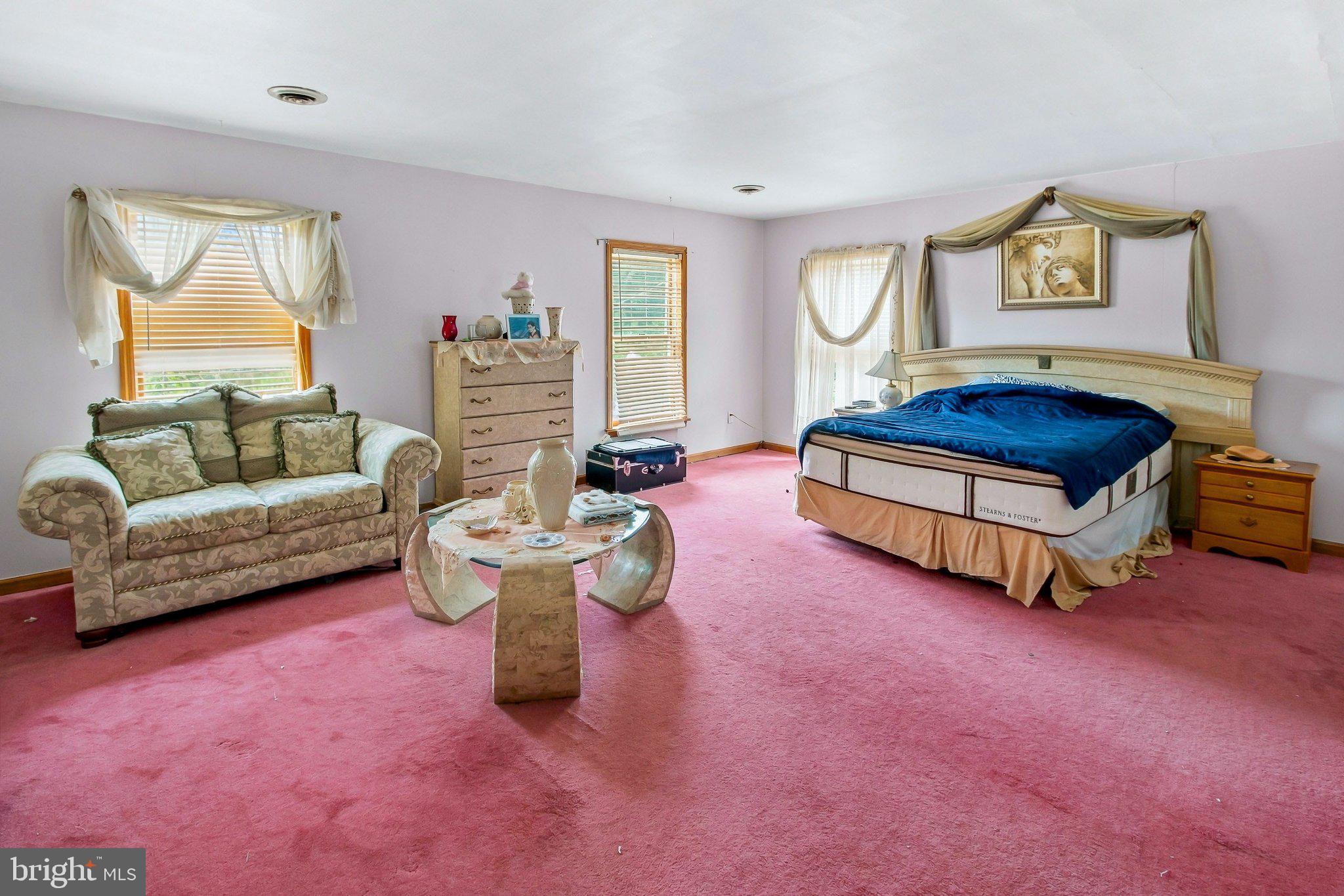 3056 Jackson Road Williamstown, NJ 08094 - Photo 51 of 79 Gallery Image 51