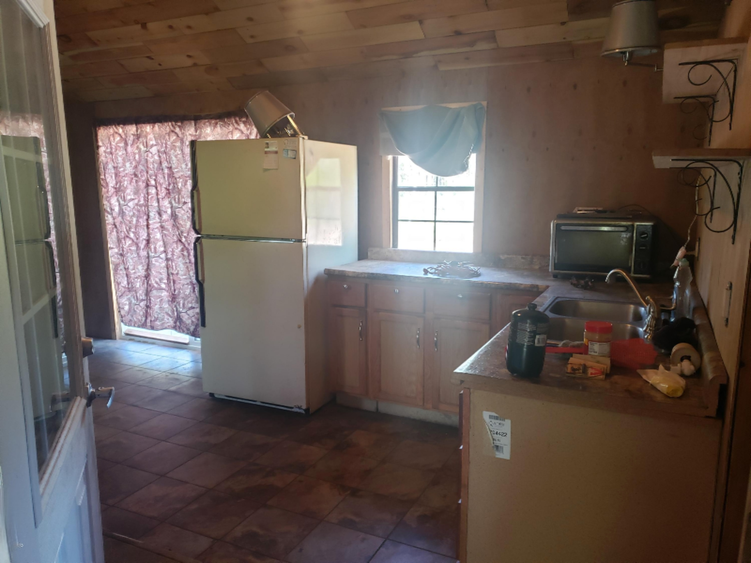 11407 North Forman Road Irons, MI 49644 - Photo 8 of 40 20200608_114705
