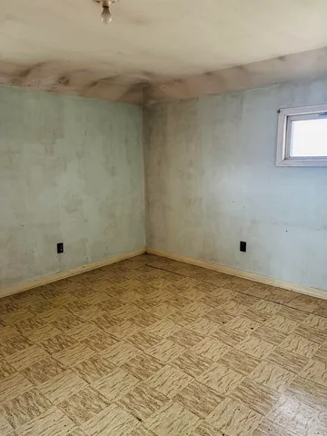 $200,000 | S7321 New Haven Road, North Freedom, WI 53951