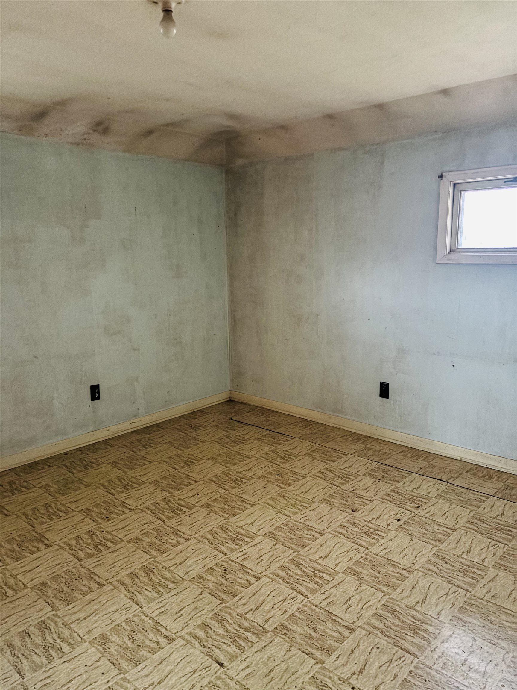 S7321 New Haven Road North Freedom, WI 53951 - Photo 11 of 14