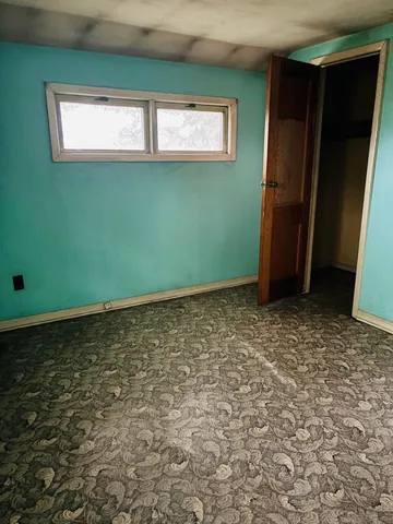 $200,000 | S7321 New Haven Road, North Freedom, WI 53951