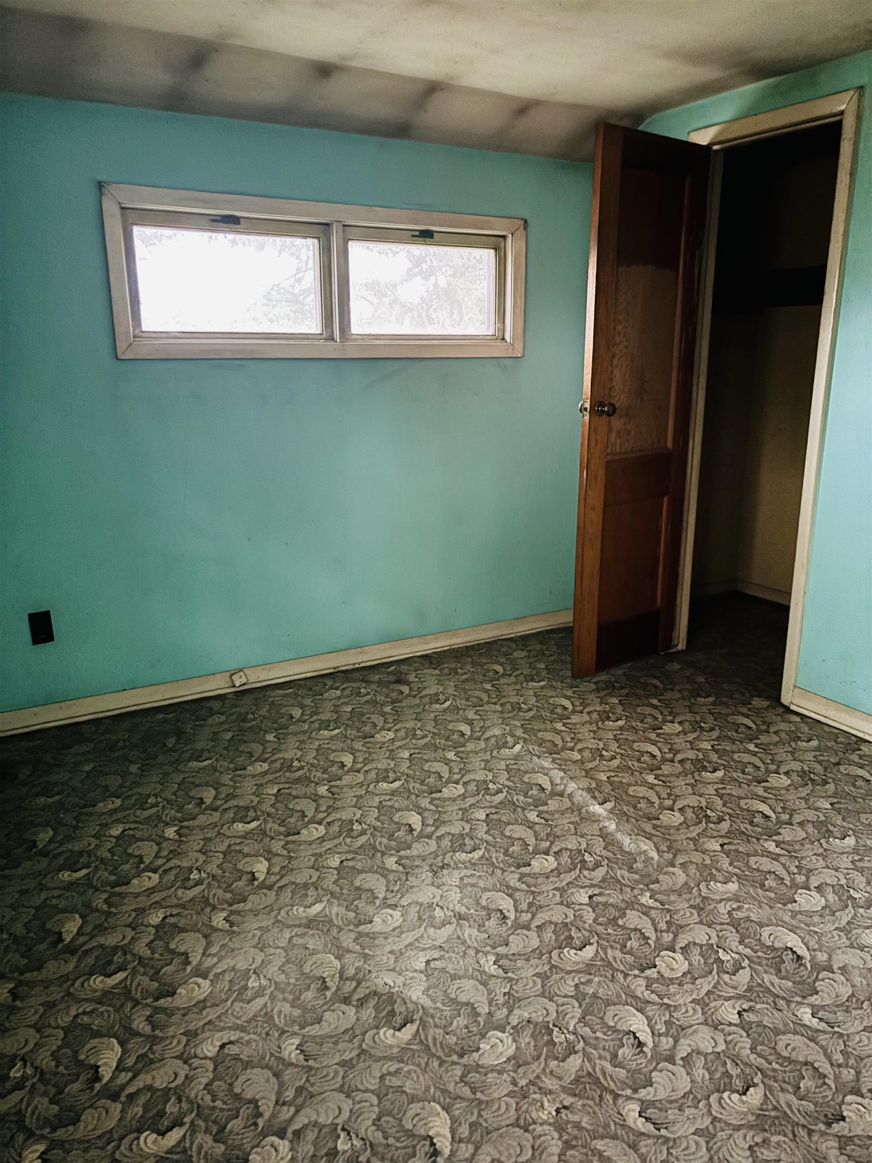 S7321 New Haven Road North Freedom, WI 53951 - Photo 12 of 14