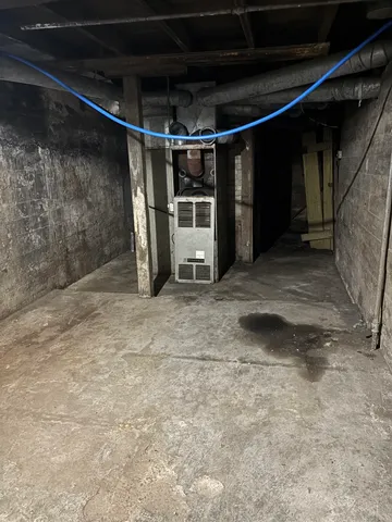 $200,000 | S7321 New Haven Road, North Freedom, WI 53951