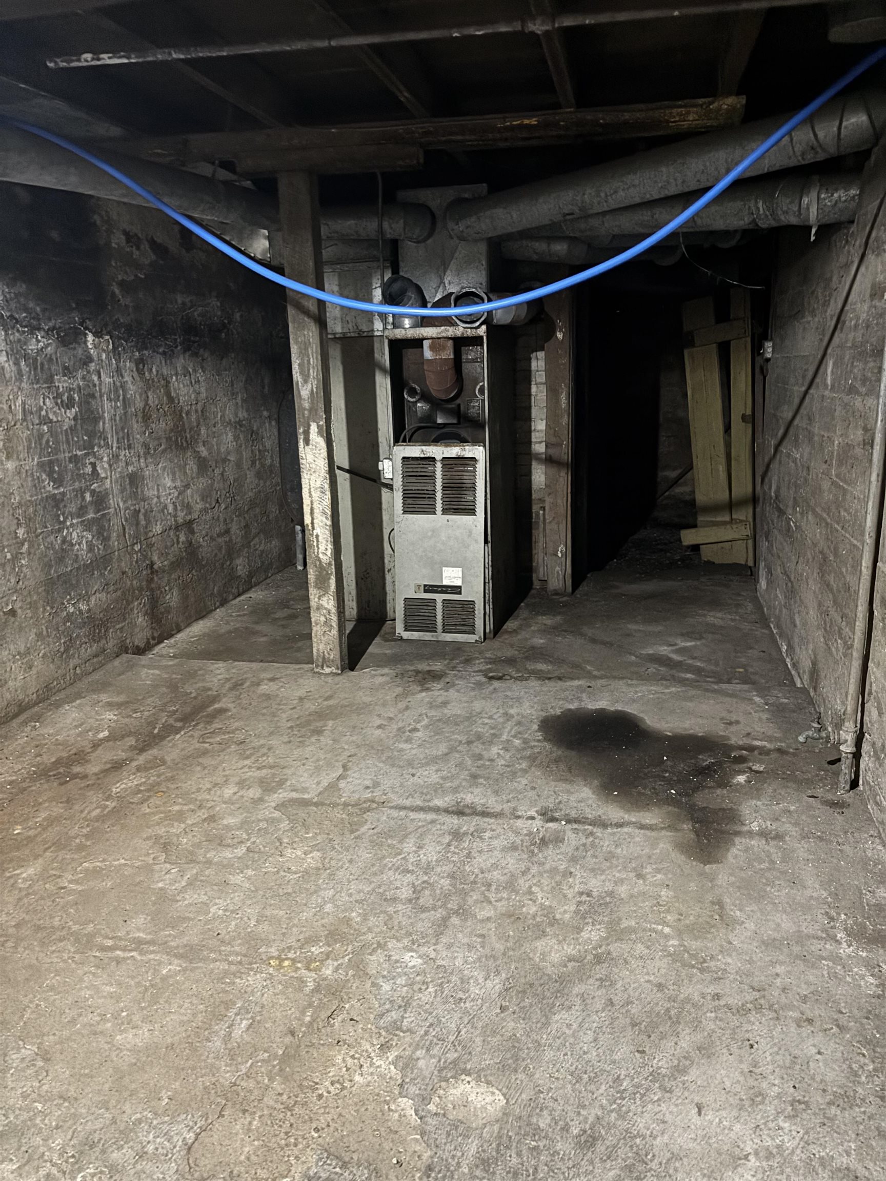 S7321 New Haven Road North Freedom, WI 53951 - Photo 13 of 14